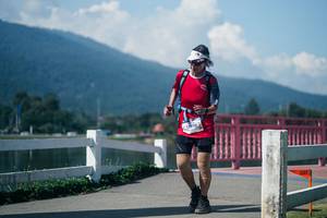 BIB: 
                            <button type="button" onclick="openModal(27588399)" class="btn btn-primary btn-sm float-right btn-popup" data-toggle="modal" data-target=".modal-high-quality">
                        <i class="fas fa-shopping-cart"></i> Add to Cart
                    </button>
                                            <button type="button" onclick="isThisMe(27588399, true)" class="btn btn-success btn-sm float-right btn-popup btn-isme hidden" data-toggle="tooltip" data-placement="bottom" title="นี่คือรูปของคุณใช่ไหม คลิกที่นี่เพื่อเอาเข้าอัลบั้ม">
                        <i class="fas fa-plus"></i> Add to album
                    </button>
                    <button type="button" onclick="isThisMe(27588399, false)" class="btn btn-warning btn-sm float-right btn-popup btn-isnotme hidden">
                        <i class="fas fa-ban"></i> Remove from album
                    </button>